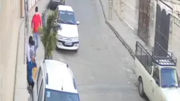 خفت-گیری-اسلامشهر