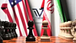 مذاکرات-عراقچی-ترامپ