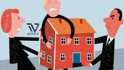 گواهی-الکترونیک-وراثت